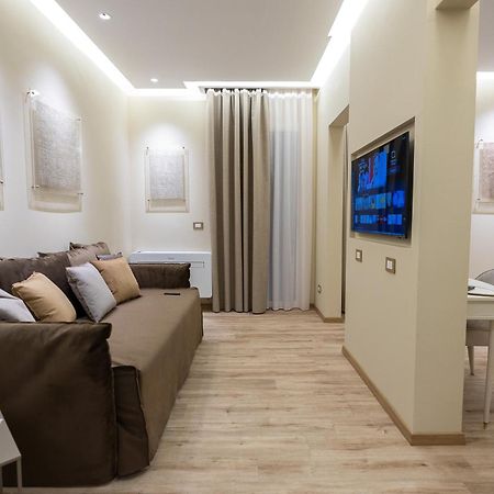Hotel Montreal รากูซา ภายนอก รูปภาพ